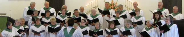 choir-new