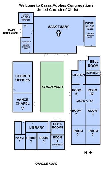 campusmap sm