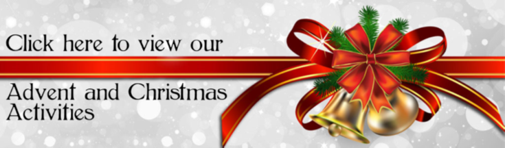 Christmas Banner 2