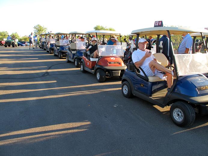 161015GolfCarts1