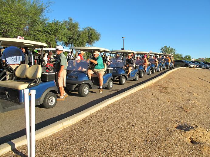 161015GolfCarts2