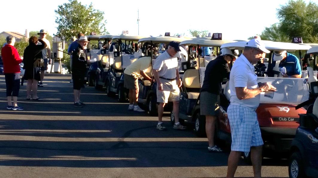 161015GolfCarts6
