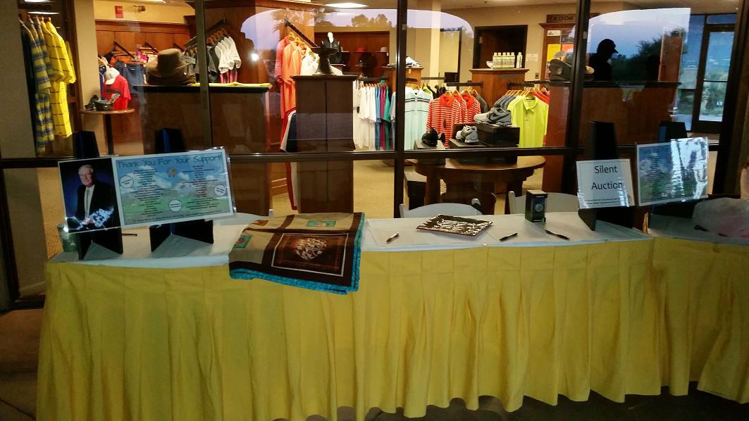 161015SilentAuction