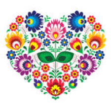 N4NC Fiesta Logo