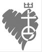 Called-to-care-logo