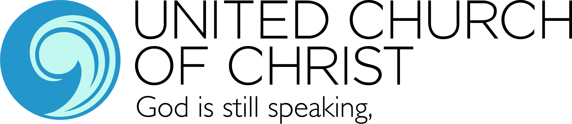 UCC GodStillSpeaking2017
