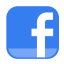 facebook-icon-64