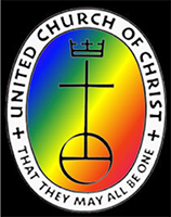 Untited Church of Christ, Tucson
