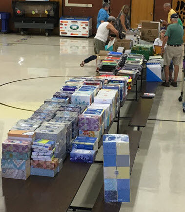 School Supplies 2017 002 002