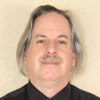 David Craig, Choir Accompanist