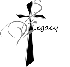 Casas Adobes Church Legacy Fund
