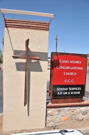 AAC_2439