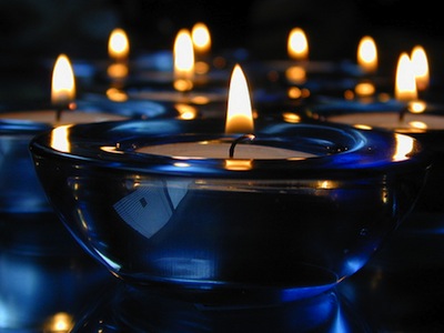 blue_candles_suncrest_45_at_flickr_large