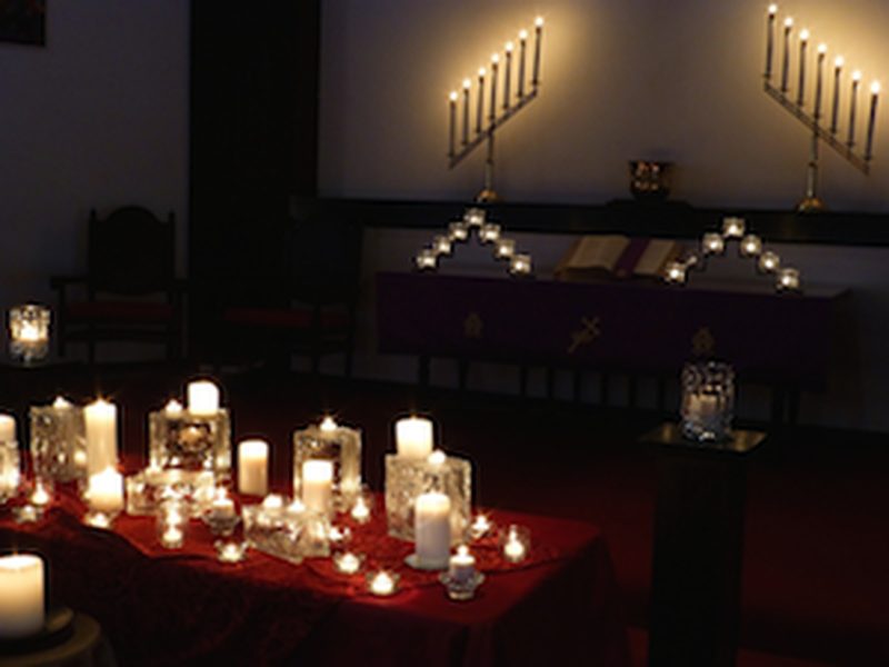 Taize